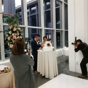 Meet your Posher, Hee